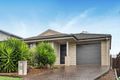Property photo of 7 Sandell Street Yarrabilba QLD 4207