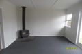 Property photo of 18 Pierpoint Street Stanthorpe QLD 4380