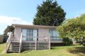 Property photo of 67 Red Rocks Road Cowes VIC 3922