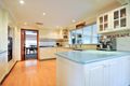 Property photo of 16 Allandale Drive Dubbo NSW 2830