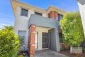 Property photo of 22 Atlantic Bend Bassendean WA 6054