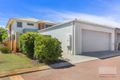Property photo of 22 Atlantic Bend Bassendean WA 6054