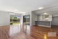 Property photo of 22 Atlantic Bend Bassendean WA 6054