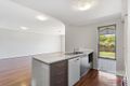 Property photo of 22 Atlantic Bend Bassendean WA 6054