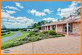 Property photo of 82 Birdlife Court Nerang QLD 4211