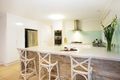 Property photo of 26 Swallow Street Wurtulla QLD 4575