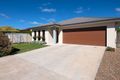 Property photo of 10 Cedar Avenue Mudgee NSW 2850