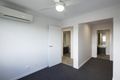 Property photo of 20/25-29 Regent Street Woolloongabba QLD 4102