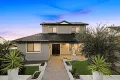 Property photo of 14 Lowry Street Mount Lewis NSW 2190