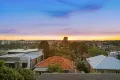 Property photo of 14 Lowry Street Mount Lewis NSW 2190
