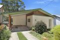Property photo of 7 Araluen Avenue Mount Kembla NSW 2526