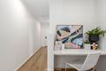 Property photo of 13 Heathcote Street Mount Duneed VIC 3217