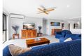 Property photo of 7 Daniells Court Ormeau QLD 4208