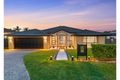 Property photo of 7 Daniells Court Ormeau QLD 4208