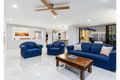 Property photo of 7 Daniells Court Ormeau QLD 4208