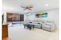 Property photo of 7 Daniells Court Ormeau QLD 4208