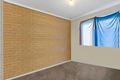 Property photo of 47/180 Ewing Road Woodridge QLD 4114