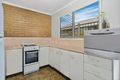 Property photo of 47/180 Ewing Road Woodridge QLD 4114