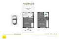 Property photo of 47/180 Ewing Road Woodridge QLD 4114