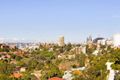 Property photo of 7/389A Alfred Street North Neutral Bay NSW 2089