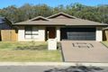 Property photo of 12 Jabiru Place Cleveland QLD 4163