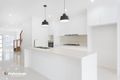 Property photo of 4 Laundess Avenue Panania NSW 2213