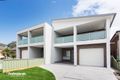 Property photo of 4 Laundess Avenue Panania NSW 2213
