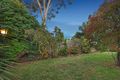 Property photo of 59 Viewhill Road Balwyn North VIC 3104