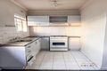 Property photo of 6/15 Omar Street Maidstone VIC 3012