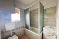 Property photo of 6/15 Omar Street Maidstone VIC 3012