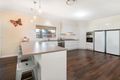 Property photo of 10 Cedar Avenue Mudgee NSW 2850