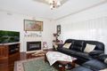 Property photo of 3 Electra Street Netley SA 5037