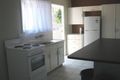 Property photo of 48 Methil Street Runcorn QLD 4113