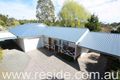 Property photo of 5 Park Avenue Tahmoor NSW 2573