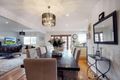 Property photo of 3 Trevinden Close Templestowe VIC 3106