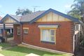 Property photo of 9 O'Briens Road Hurstville NSW 2220