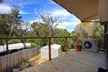 Property photo of 40 Beauna Vista Drive Rye VIC 3941