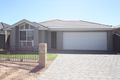 Property photo of 5 Kerang Street Andrews Farm SA 5114