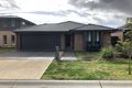 Property photo of 18 Daylesford Close Ropes Crossing NSW 2760