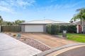 Property photo of 36 Oxford Drive Andrews Farm SA 5114