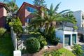 Property photo of 1/4-6 Little Street Maroubra NSW 2035