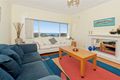 Property photo of 1/4-6 Little Street Maroubra NSW 2035