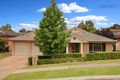 Property photo of 9 Cattai Creek Drive Kellyville NSW 2155
