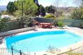 Property photo of 18 Wooldridge Street Mount Lofty QLD 4350