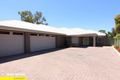 Property photo of 38A Redcliffe Street East Cannington WA 6107