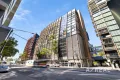 Property photo of 1109/555 Flinders Street Melbourne VIC 3000