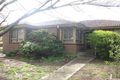 Property photo of 1 Ruffy Drive Cranbourne VIC 3977