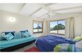 Property photo of 24 Grand Parade Lorne VIC 3232