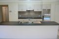 Property photo of 12 Jabiru Place Cleveland QLD 4163
