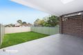 Property photo of 4 Laundess Avenue Panania NSW 2213